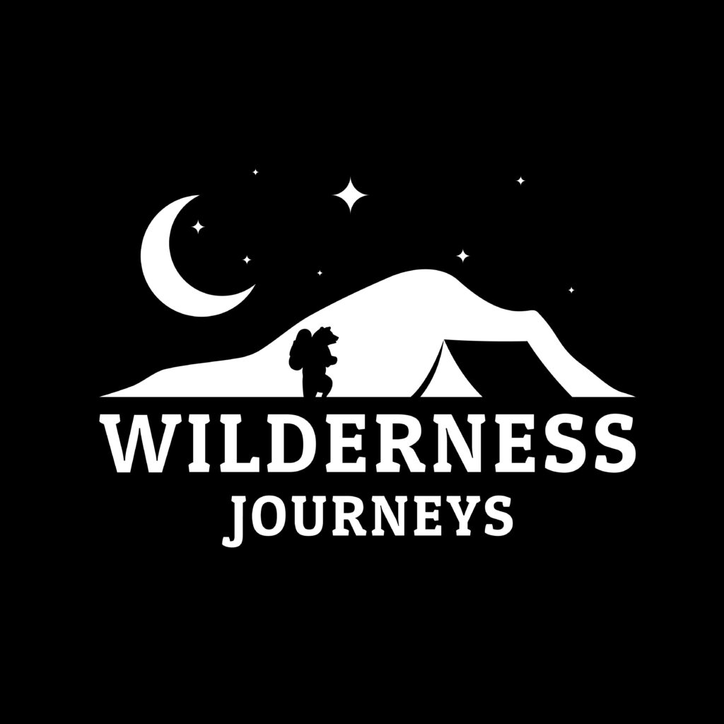 Wilderness Journeys