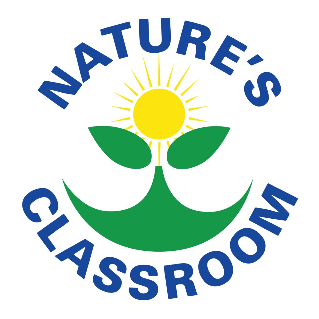 Nature's Classroom logo