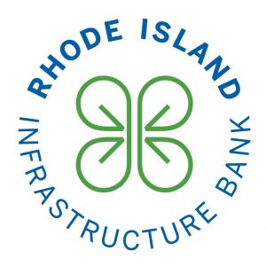 RIIB Logo square